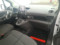 preview Citroen Berlingo #4