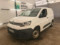 preview Citroen Berlingo #0