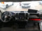 preview Fiat Ducato #4