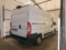preview Fiat Ducato #2