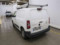 preview Peugeot Partner #1