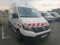 preview Volkswagen Crafter #3