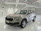 preview Skoda Kodiaq #0