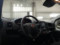 preview Fiat Ducato #2