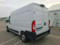 preview Fiat Ducato #1