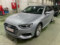preview Audi A4 #0
