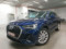 preview Audi Q3 #0