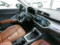 preview Audi Q3 #2