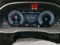 preview Audi Q3 #4