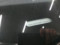 preview Audi Q3 #5