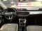 preview Audi Q3 #5