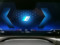 preview BMW i4 #4