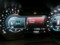 preview Ford Mondeo #4