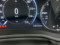 preview Opel Insignia #4