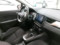 preview Renault Captur #2