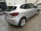 preview Renault Clio #1