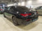 preview Mercedes CLA 250 #1