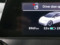 preview Volkswagen ID.3 #4