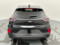 preview Ford Puma #4