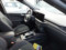 preview Ford Kuga #2