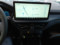 preview Ford Kuga #5
