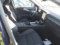 preview Renault Espace #2
