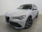 preview Alfa Romeo Stelvio #1