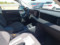 preview Volkswagen Tiguan #2