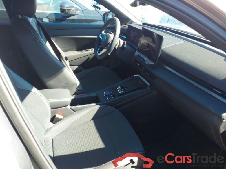VOLKSWAGEN T-Roc 1.5 TSI 110 kW (150 CV) auto DSG 7 vel. R-Line(Winterpack) #3