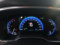preview Toyota Corolla #3