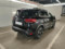 preview Citroen C5 Aircross #3