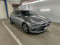 preview Mercedes CLA 250 #1