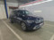 preview Mercedes GLC 200 #1