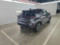 preview Toyota Yaris Cross #3