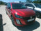 preview Peugeot 208 #1