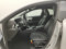 preview Mercedes CLA-Class #2