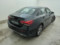 preview Mercedes A-Class #1