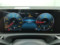 preview Mercedes A-Class #5