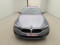 preview BMW 5 Series #0