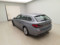 preview BMW 5 Series #2