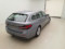 preview BMW 5 Series #3