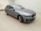 preview BMW 5 Series #4