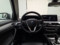 preview BMW 5 Series #5