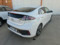preview Hyundai IONIQ #1