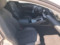 preview Peugeot 508 #5