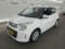 preview Citroen C1 #0