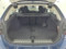 preview BMW 318 #4