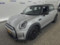 preview Mini Cooper #0