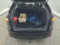 preview Mazda CX-60 #4