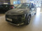 preview Kia Niro #1